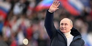 The Pandora Papers Are More Useful Than Ever During This Economic Cold War With Russia