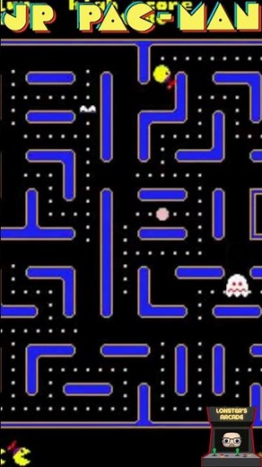 Jr. Pac‑Man Review & Legacy – The Forgotten Sequel