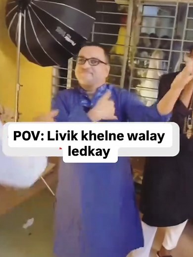 Ultimate PUBG Funny Moments and Memes Compilation