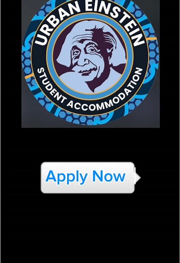 Urban Einstein on TikTok