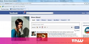 The Best Discovery Engine of the Year – Surf Canyon