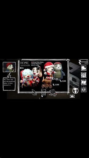 roblox game name --> playtest [Dream a1.0.2] #playtest #fypシ #robloxfypシ #gameplay