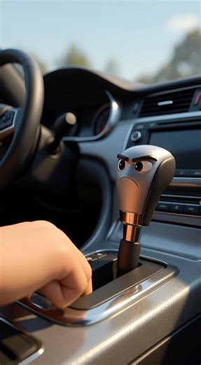 How Car Parts Work🚘