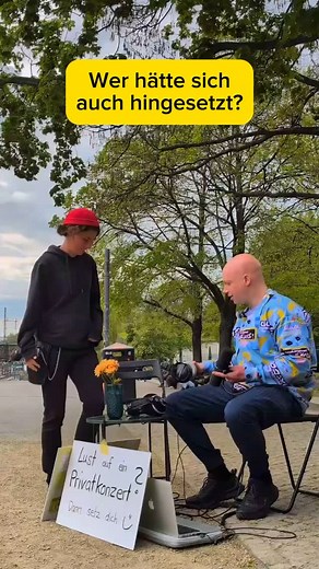 4.7K reactions · 591 shares | Was ein Tag kommt am 16.5. raus!! ...