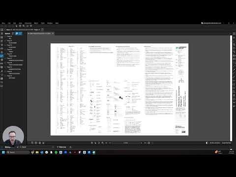 The basics of commercial millwork estimating