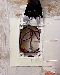 How To Paint Around Anything! | Busy Panda