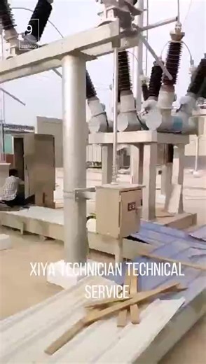 Best Price Hv Cable /mv Termination Kit/power Cable Jointing Accessories