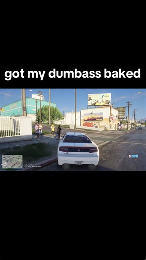 #fivem #fade #furiousfade | fade