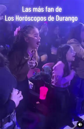 Horóscopos de Durango: ¡Qué Vuelva!