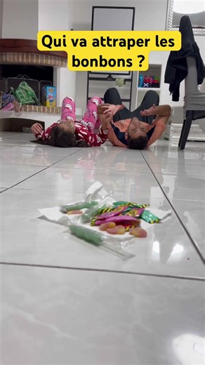 Who will win? 😱 #roblox #challenge #fortnite #humor #familytour #gaming