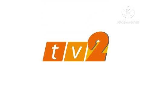 tv2 logo remake