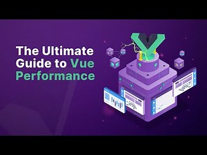 How to Prefetch Lazily Loaded Vue Components (A Lesson From our Ultimate Guide to Performance)