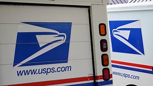 San Diego post offices extend hours during the busiest time of the year