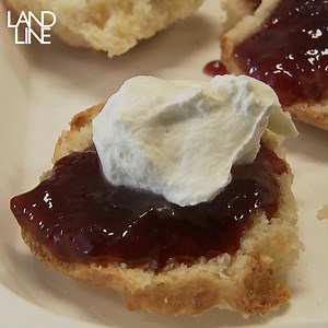 409K views · 2.7K reactions | This is guaranteed to make you hungry!...