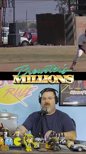 62K views · 2.3K reactions | Which one came first? | Bad Movies Rule | Facebook