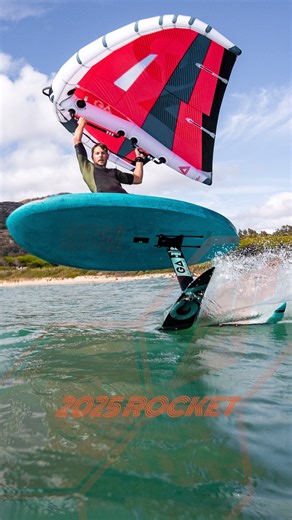 1.1K views · 15 reactions | Get ready to elevate your ride with the...