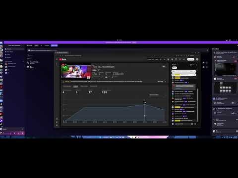 🔴LIVE - NEW ROBLOX FISCH UPDATE SOON! (Nukes, Leaks, Auroras!)