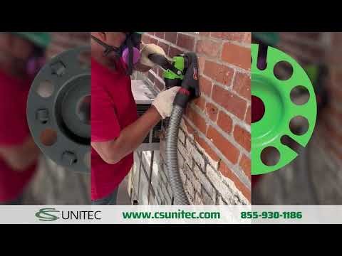 Paint Remover and Coatings Stripper for Wood, Concrete, Graffiti and other Materials