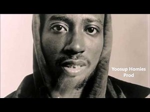 Ol'Dirty Bastard Ft Kelis - Baby i got your money