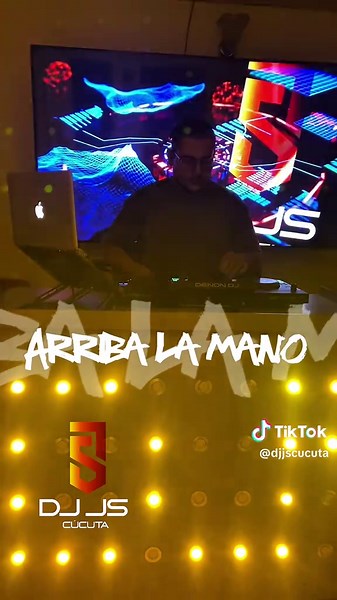 Clásicos del Reggaetón: Recuerdos de los 2000