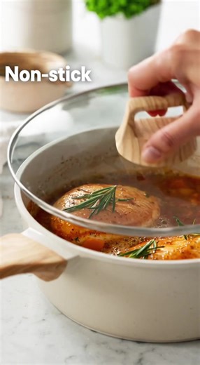 Effortless Cooking with the Best Nonstick Pan