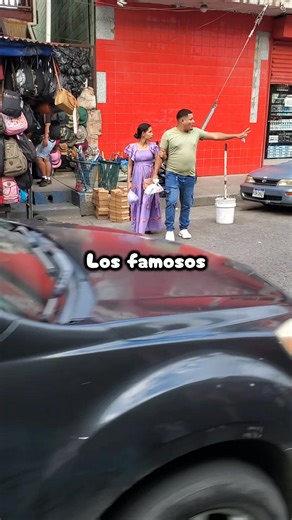 Con La Morena: Un Regalo Especial de Zapatos