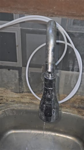 Surya Aqua Tech on Instagram: "###Surya Aqua Tech: ​RO #Water Purifier #​Water Purifier #​Reverse Osmosis System #​Water Filter #​Water Treatment Solution #​Domestic RO #​Commercial RO Plant #​Industrial RO Plant #​Drinking Water System #​Service & Maintenance Keywords #​These target customers who already own an RO system and need help. #​RO Service Near Me #​Water Purifier Repair #​RO Installation # Surya Aqua Tech: RO Maintenance #​RO Filter Change #​RO Membrane Replacement #​Water Purifier AM