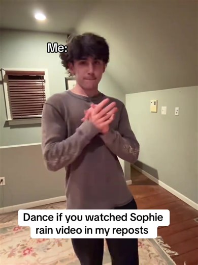 Sophie Rain Spider Man Theme Cake Throwing