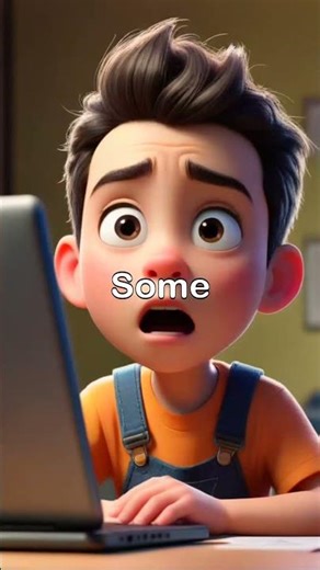 I Tried This AI For 24 Hours… 😳