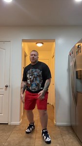 130K views · 6.1K reactions | Reddy Redd on Reels | Facebook