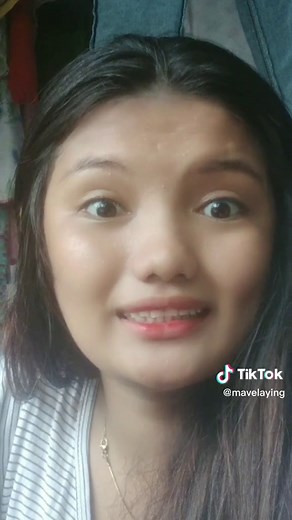 Tips for Getting Dimple: How to Achieve Long-lasting Dimples