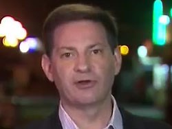 Mark Halperin: Clinton Email Scandal "Not A Joking Matter," "Not Going Away"