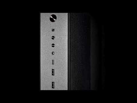 CLX Set Gaming PC Review | i9-14900KF + RTX 5070 Monster Build!