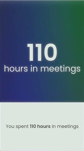 My Favorite Productivity App of the Year: Reclaim