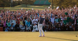 Masters 2026 tickets: Prices raised from 2025 tournament total