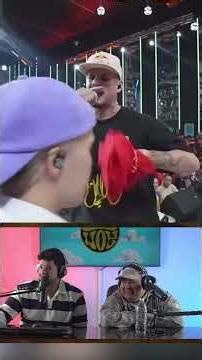 MINUTAZO DE BNET VS GAZIR EN FMS COLOMBIA