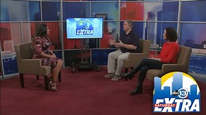 See how you can save on your Electricity Bill with Power Wizard!