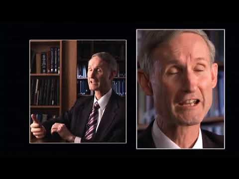 THAT PROMISED DAY: The Coming Forth of the LDS Scriptures