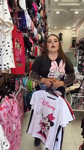 49K views · 107 reactions | Mo mejor en moda  en Valencia lencería “PUNTITO PARA RECIBIR CATÁLOGO” ￼wa.me/524951033813 ‍‍‍‍‍‍‍‍ Sin minimo de compra para que pruebes la calidad  | Ropa Mayoreo Villa Hidalgo | Facebook