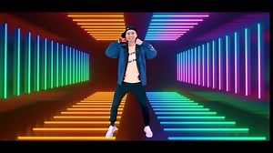 Learn to dance exercise well with our Quick KpopX Fitness tutorial! #kpopxfitness #kpopworkout #kpop #fitnessg #fitness #cardio | KpopX Fitness | Facebook