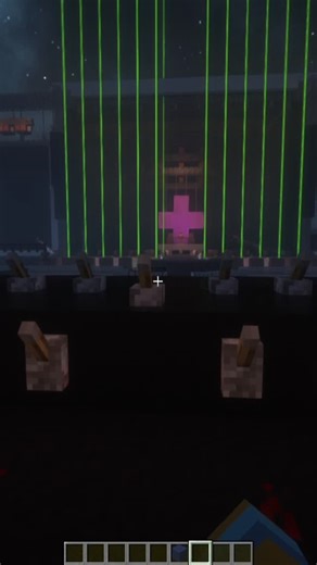 GarrixCraft | Stages in Minecraft on Instagram: "breakaway in minecraft!! Simply amazing 🤯🤯🔥 #martingarrix #minecraftbuilds #viral #mesto #ultramusicfestival"