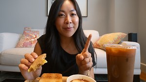 Breakfast in Singapore: A Morning Feast Across the City