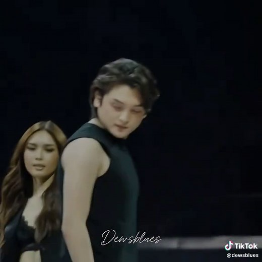 FranSeth Showcase at Bench: A Stunning Runway Experience