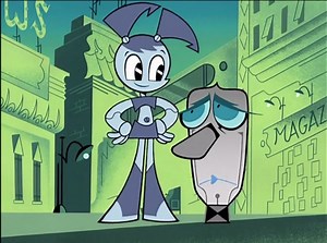 The Future of Robotics: A Creative Mind's Power