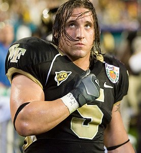 Jon Abbate - Alchetron, The Free Social Encyclopedia