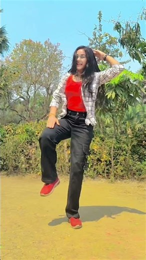 Gura Gura Gal Sambalpuri Song #shorts #sambalpuri