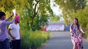 Romantic Whatsapp Status Video  Romantic Status Video  Romantic Status  Couple Whatsapp Status