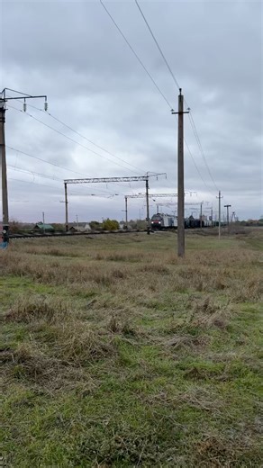 26 грудня 2025 р.