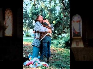 TESTAMENT (1983) - James Horner - The "Bittersweet Memories" Suite