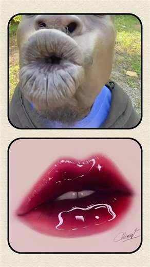 Engaging Choices in Viral Challenges